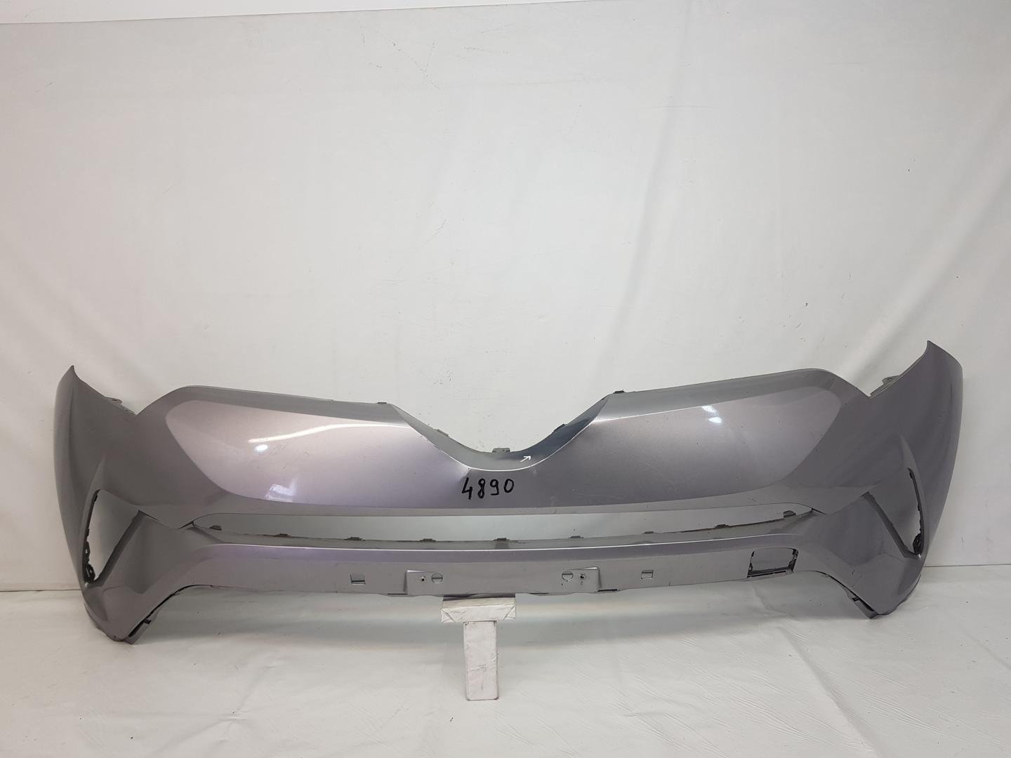 Bara fata Toyota CHR 52119-F4010 2016 2017 2018 2019 2020