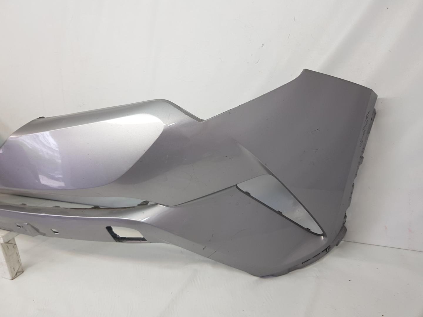 Bara fata Toyota CHR 52119-F4010 2016 2017 2018 2019 2020 - imagine 4