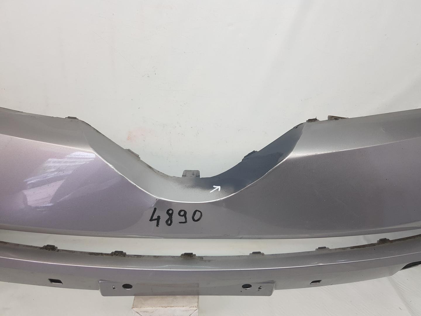 Bara fata Toyota CHR 52119-F4010 2016 2017 2018 2019 2020 - imagine 5