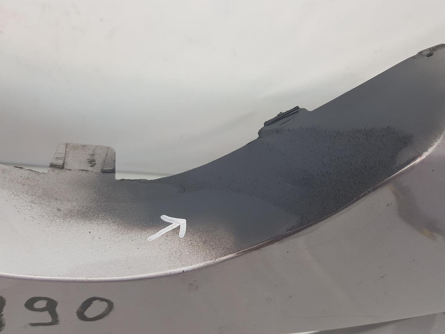 Bara fata Toyota CHR 52119-F4010 2016 2017 2018 2019 2020 - imagine 6