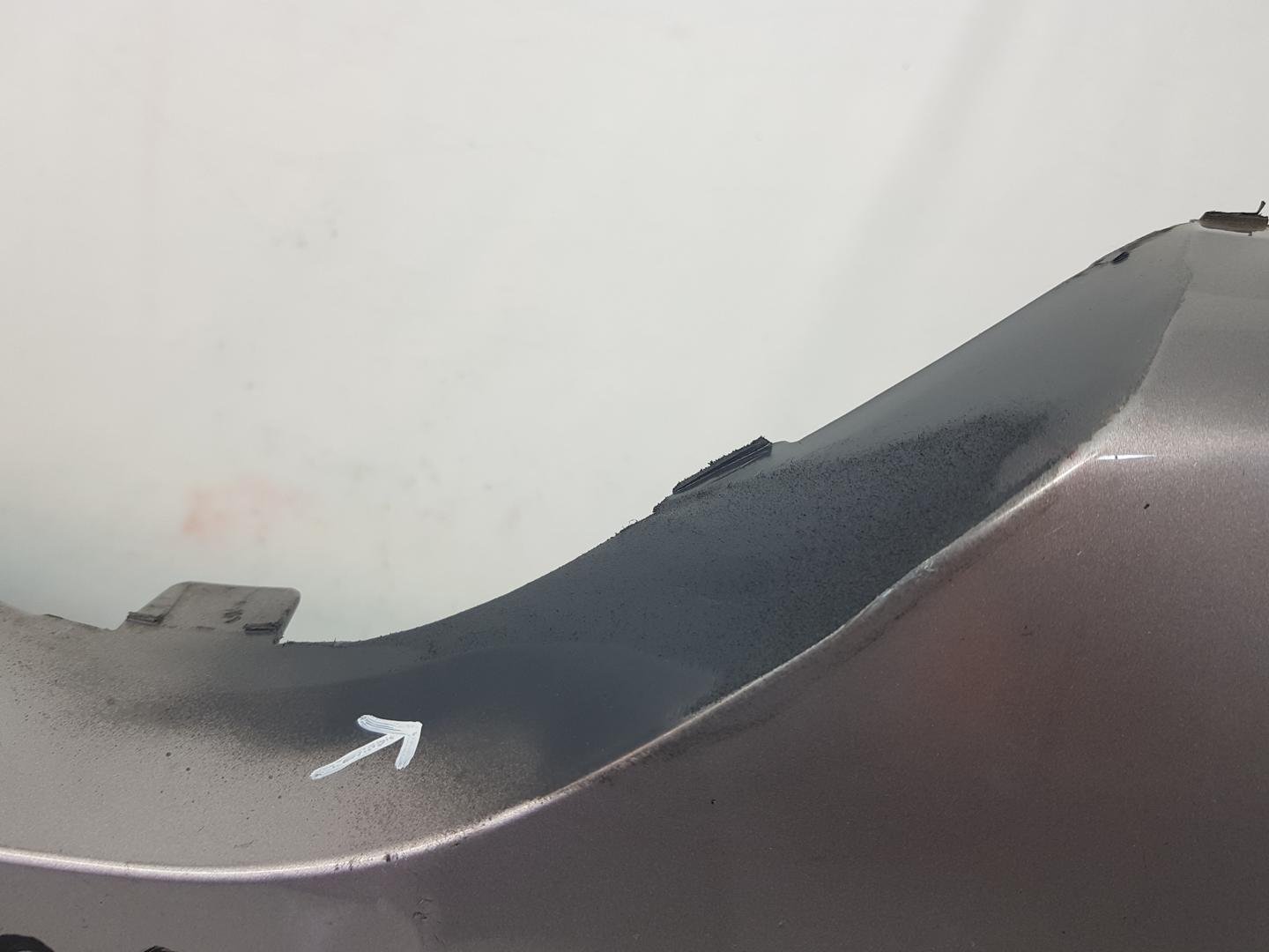 Bara fata Toyota CHR 52119-F4010 2016 2017 2018 2019 2020 - imagine 7