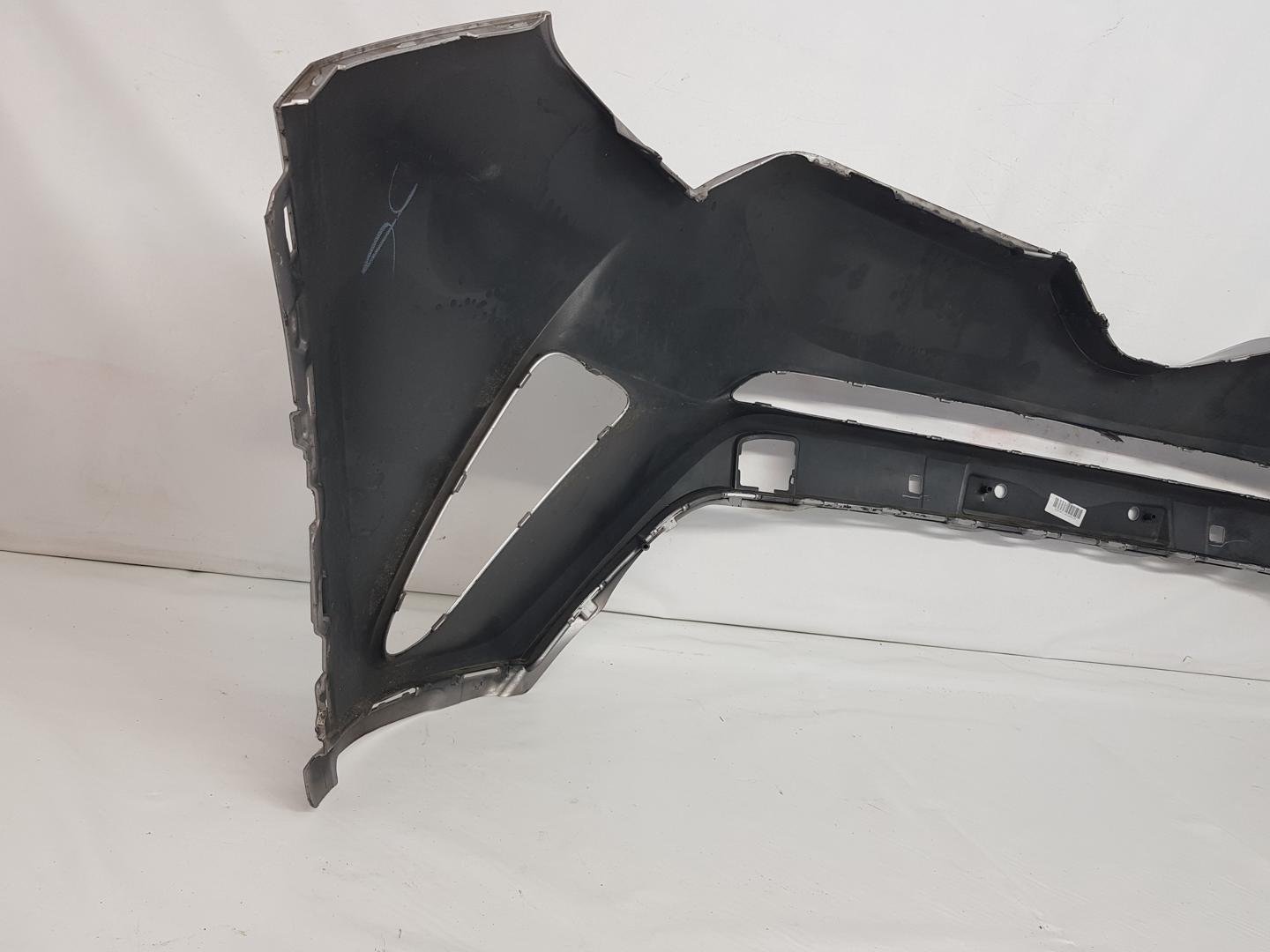 Bara fata Toyota CHR 52119-F4010 2016 2017 2018 2019 2020 - imagine 8