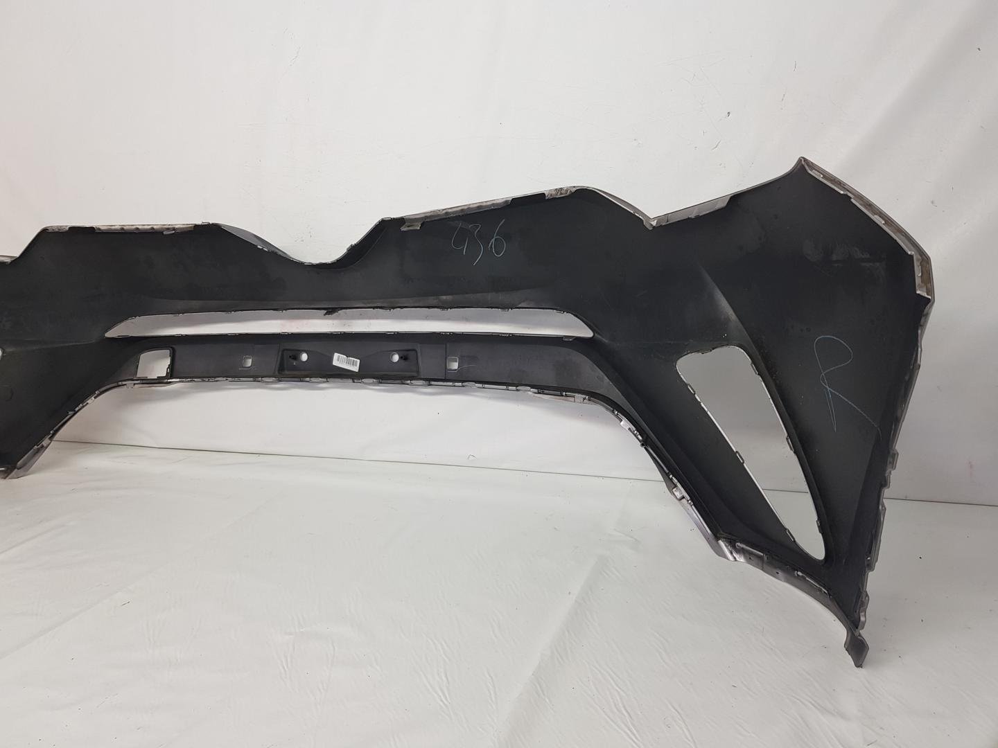 Bara fata Toyota CHR 52119-F4010 2016 2017 2018 2019 2020 - imagine 10