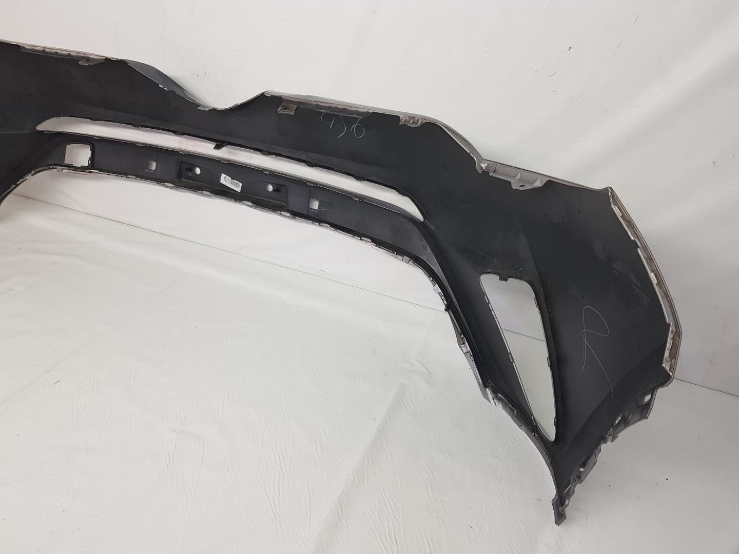 Bara fata Toyota CHR 52119-F4010 2016 2017 2018 2019 2020 - imagine 11