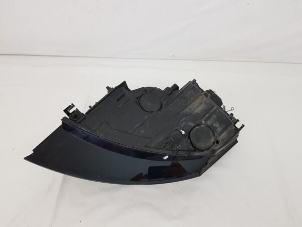 Far dreapta Xenon Audi TT 8J0941004J 2006 2007 2008 2009 2010 2011 2012 2013 2014 - imagine 12