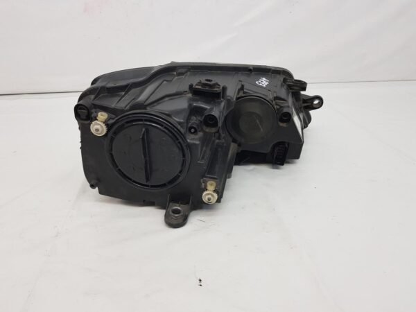 Far stanga VW Jetta 5C7941005H 2012 2013 2014 2015 2016 - imagine 15