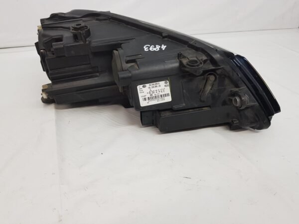 Far stanga VW Jetta 5C7941005H 2012 2013 2014 2015 2016 - imagine 16