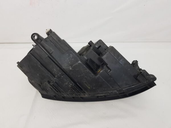 Far stanga VW Jetta 5C7941005H 2012 2013 2014 2015 2016 - imagine 18