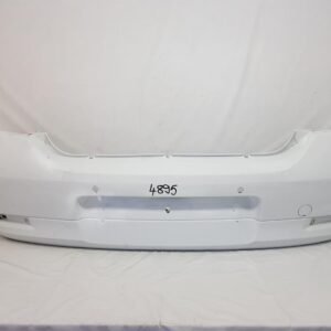 Bara spate Dacia Logan 2 850220725R 2012 2013 2014 2015 2016