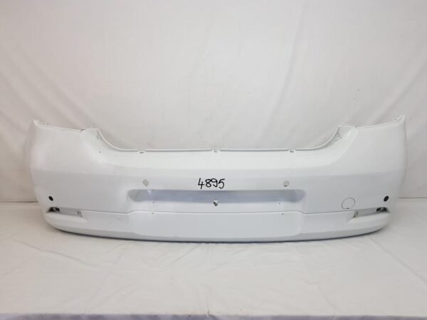 Bara spate Dacia Logan 2 850220725R 2012 2013 2014 2015 2016