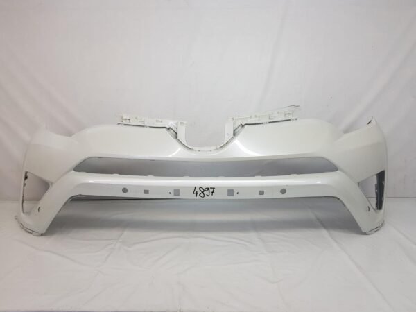 Bara fata Toyota Rav4 52119-42A4 2015 2016 2017 2018
