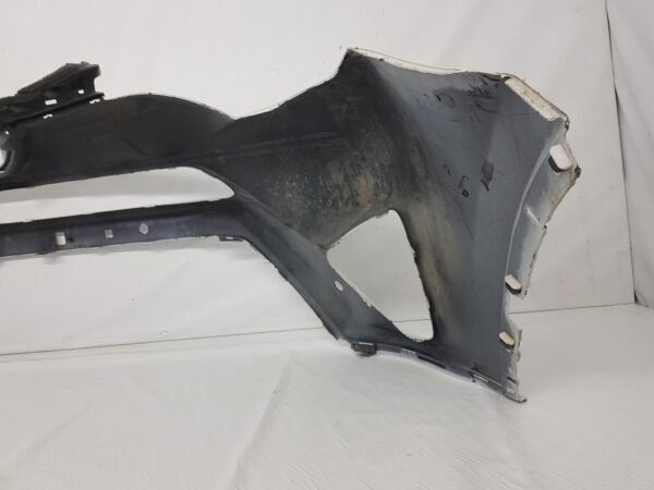 Bara fata Toyota Rav4 52119-42A4 2015 2016 2017 2018 - imagine 11