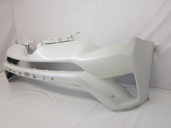 Bara fata Toyota Rav4 52119-42A4 2015 2016 2017 2018 - imagine 3