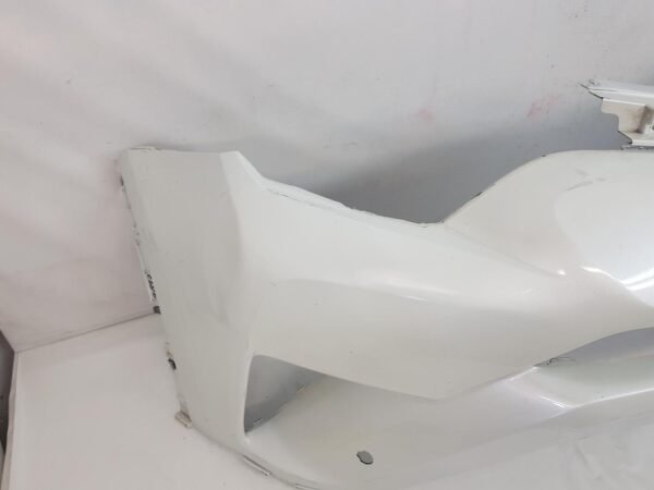 Bara fata Toyota Rav4 52119-42A4 2015 2016 2017 2018 - imagine 5