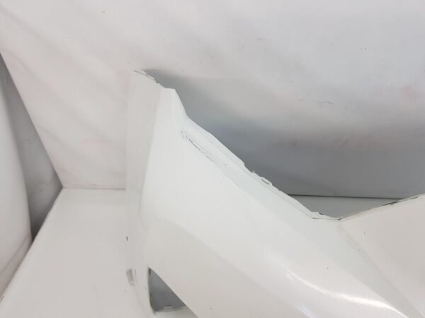 Bara fata Toyota Rav4 52119-42A4 2015 2016 2017 2018 - imagine 6