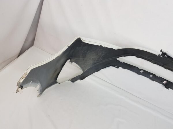 Bara fata Toyota Rav4 52119-42A4 2015 2016 2017 2018 - imagine 7