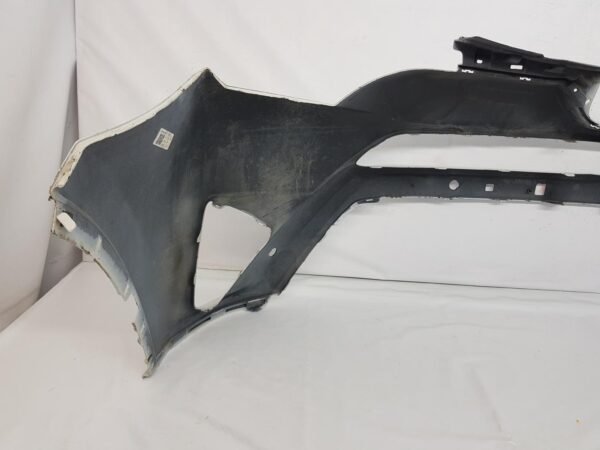 Bara fata Toyota Rav4 52119-42A4 2015 2016 2017 2018 - imagine 8