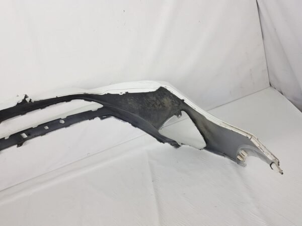 Bara fata Toyota Rav4 52119-42A4 2015 2016 2017 2018 - imagine 9