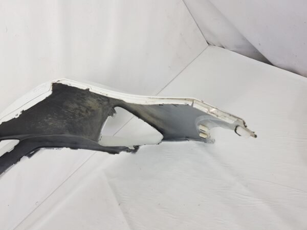 Bara fata Toyota Rav4 52119-42A4 2015 2016 2017 2018 - imagine 10