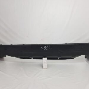 Spoiler bara spate Volvo XC60 30796171 2008 2009 2010 2011 2012 2013