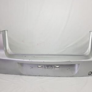 Bara spate Renault Laguna 3 berlina 850220001R 2009 2010 2011 2012 2013 2014 2015 2016