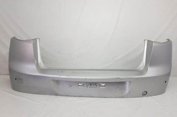 Bara spate Renault Laguna 3 berlina 850220001R 2009 2010 2011 2012 2013 2014 2015 2016