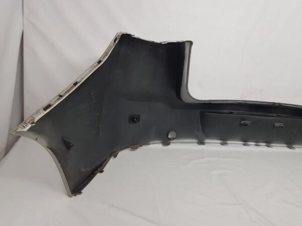 Bara spate Renault Laguna 3 berlina 850220001R 2009 2010 2011 2012 2013 2014 2015 2016 - imagine 11
