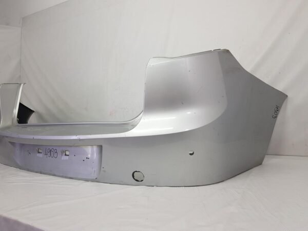 Bara spate Renault Laguna 3 berlina 850220001R 2009 2010 2011 2012 2013 2014 2015 2016 - imagine 3