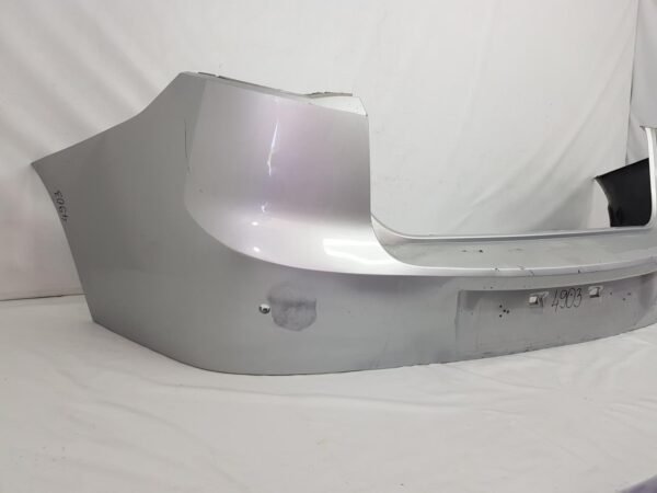 Bara spate Renault Laguna 3 berlina 850220001R 2009 2010 2011 2012 2013 2014 2015 2016 - imagine 4