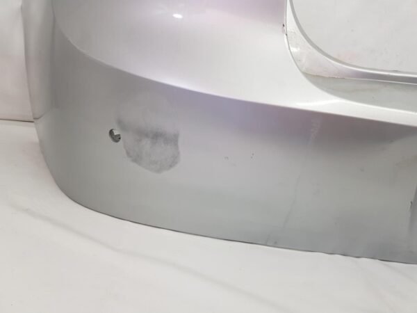 Bara spate Renault Laguna 3 berlina 850220001R 2009 2010 2011 2012 2013 2014 2015 2016 - imagine 6