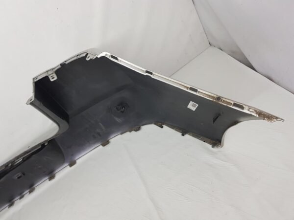 Bara spate Renault Laguna 3 berlina 850220001R 2009 2010 2011 2012 2013 2014 2015 2016 - imagine 8