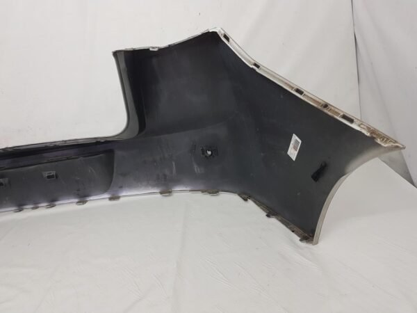 Bara spate Renault Laguna 3 berlina 850220001R 2009 2010 2011 2012 2013 2014 2015 2016 - imagine 9