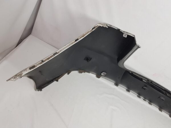 Bara spate Renault Laguna 3 berlina 850220001R 2009 2010 2011 2012 2013 2014 2015 2016 - imagine 10