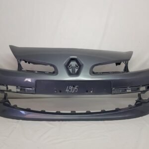 Bara fata Renault Clio 3 8200402106 2006 2007 2008 2009