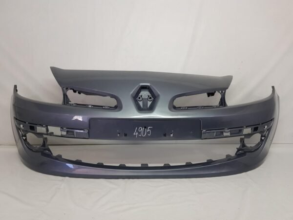 Bara fata Renault Clio 3 8200402106 2006 2007 2008 2009