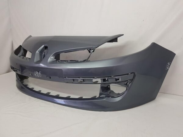 Bara fata Renault Clio 3 8200402106 2006 2007 2008 2009 - imagine 3