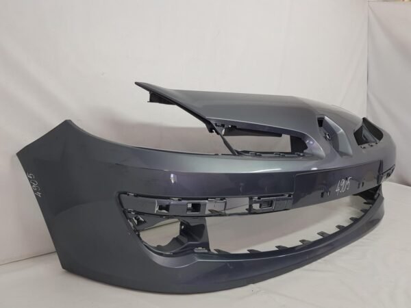 Bara fata Renault Clio 3 8200402106 2006 2007 2008 2009 - imagine 4