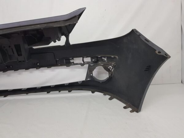 Bara fata Renault Clio 3 8200402106 2006 2007 2008 2009 - imagine 8