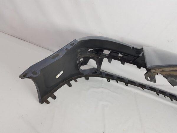 Bara fata Renault Clio 3 8200402106 2006 2007 2008 2009 - imagine 7