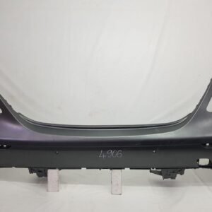 Bara spate Mercedes E Class W213 berlina A2138850025 2016 2017 2018 2019 2020