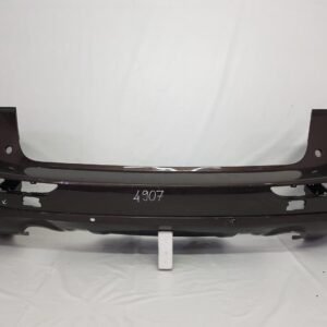 Bara spate Audi Q5 8R0807511 2008 2009 2010 2011 2012 2013 2014 2015 2016