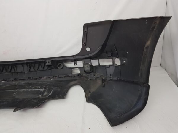Bara spate Audi Q5 8R0807511 2008 2009 2010 2011 2012 2013 2014 2015 2016 - imagine 14