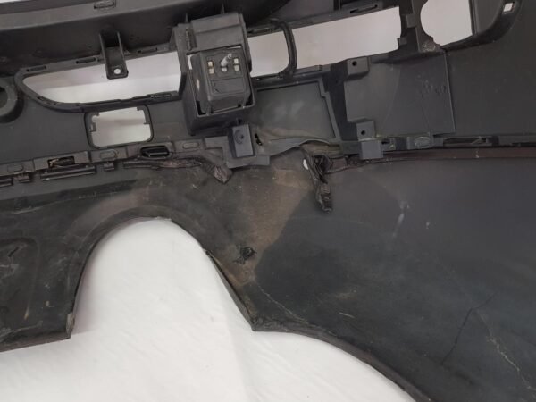 Bara spate Audi Q5 8R0807511 2008 2009 2010 2011 2012 2013 2014 2015 2016 - imagine 18