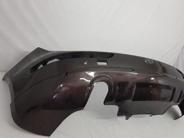 Bara spate Audi Q5 8R0807511 2008 2009 2010 2011 2012 2013 2014 2015 2016 - imagine 8