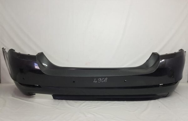 Bara spate BMW F10 Seria 5 Berlina 51127184781 2010 2011 2012 2013