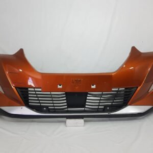 Bara fata Peugeot 2008 9828077580 2019 2020 2021 2022 2023 2024