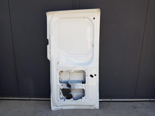 Usa dreapa spate Ford Transit Custom 2012 2013 2014 2015 2016 2017 2018 2019 2020 2021 2022 - imagine 9