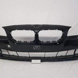 Bara fata BMW Seria 5 F10 F11 51117200712 2010 2011 2012 2013