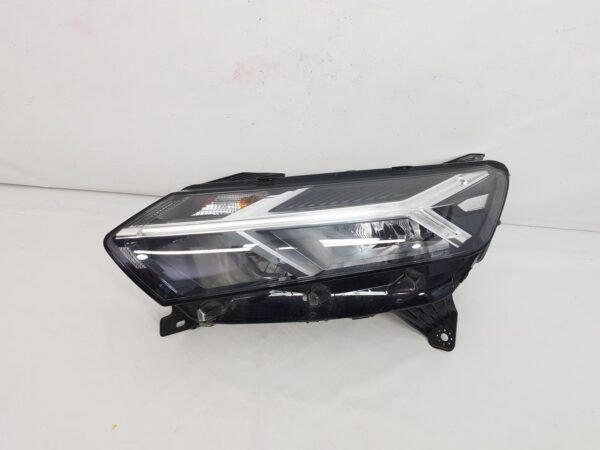 Far stanga full Led Dacia Logan 3 Sandero 3 Jogger 260607161R 2021 2022 2023 2024