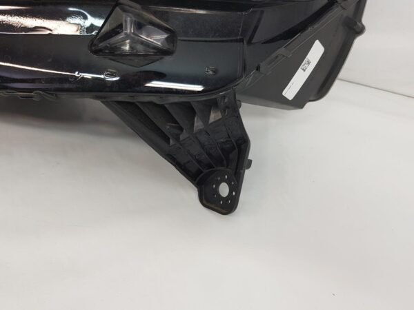 Far stanga full Led Dacia Logan 3 Sandero 3 Jogger 260607161R 2021 2022 2023 2024 - imagine 5